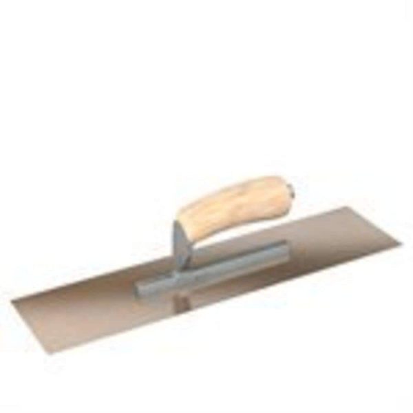 bon-tool-finishing-trowels-66-140-64_1000.jpg