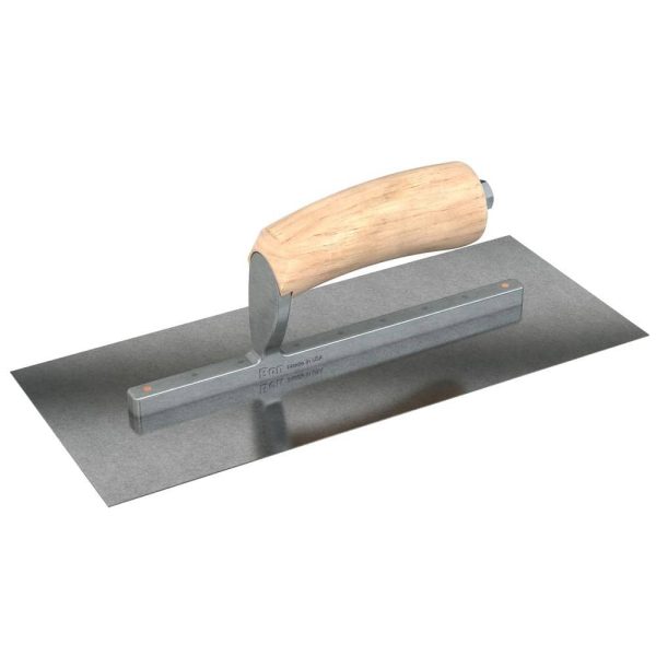 bon-tool-finishing-trowels-66-225-64_1000.jpg