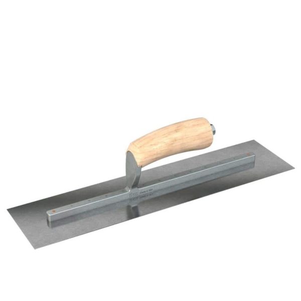 bon-tool-finishing-trowels-66-242-64_1000.jpg