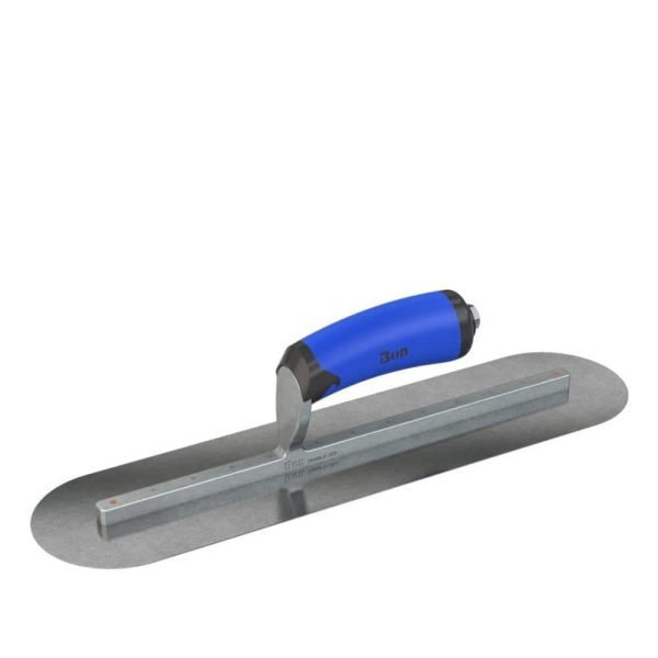 bon-tool-finishing-trowels-67-196-64_1000.jpg