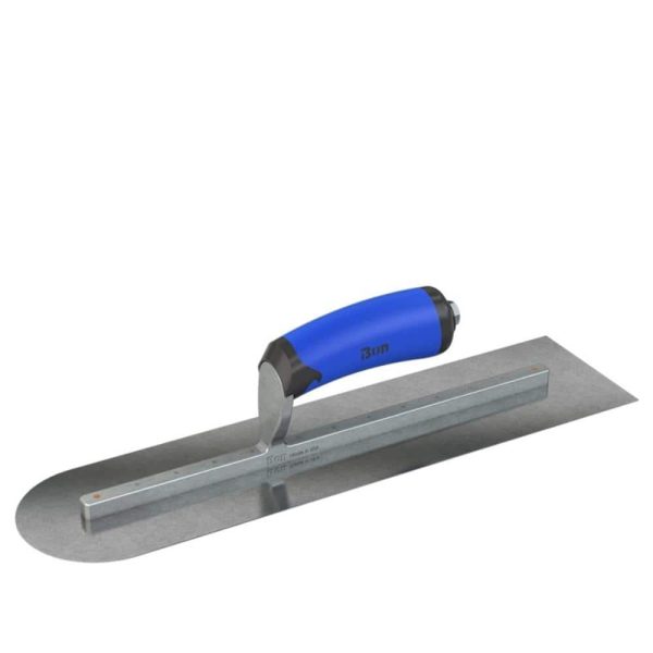 bon-tool-finishing-trowels-67-262-64_1000.jpg