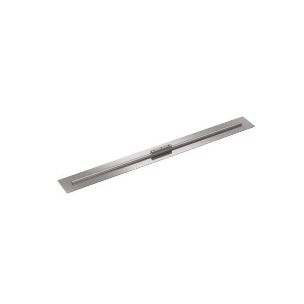 bon-tool-finishing-trowels-82-333-64_1000.jpg