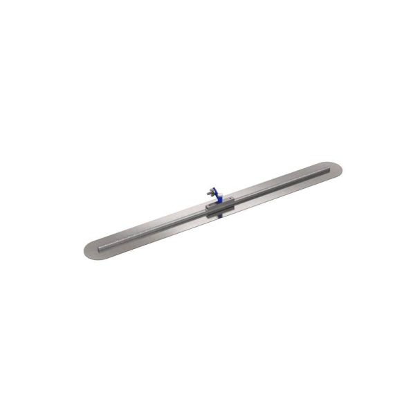 bon-tool-finishing-trowels-82-503-64_1000.jpg