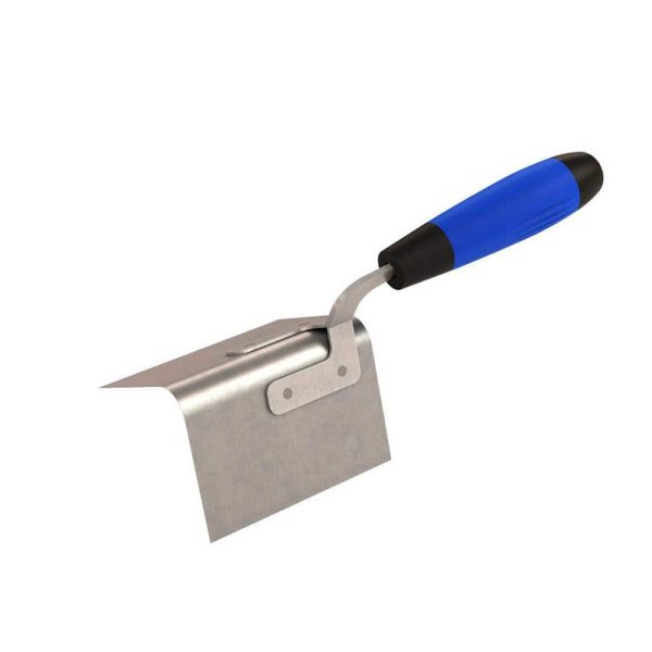 bon-tool-finishing-trowels-85-355-64_1000.jpg
