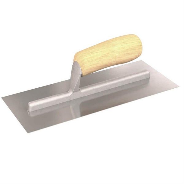 bon-tool-finishing-trowels-87-152-64_1000.jpg