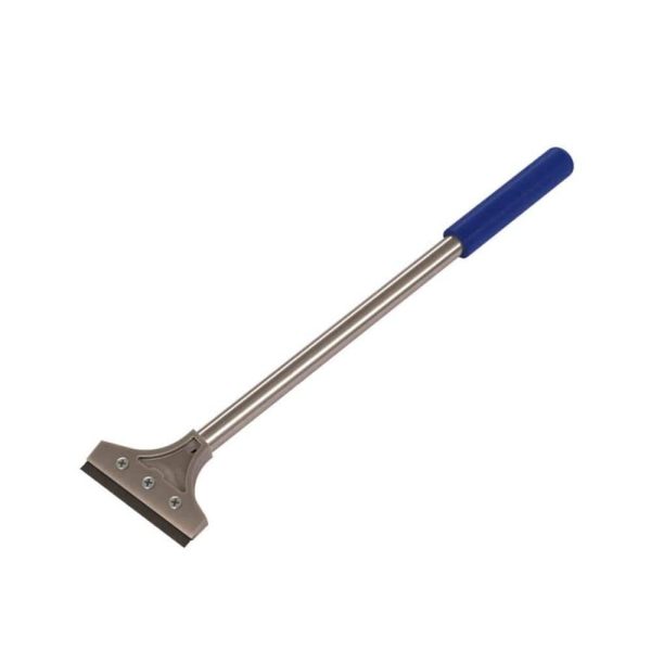 bon-tool-floor-scrapers-87-208-64_1000.jpg