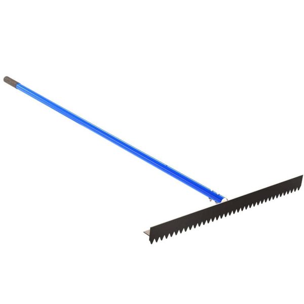 bon-tool-landscaping-rakes-28-138-64_1000.jpg