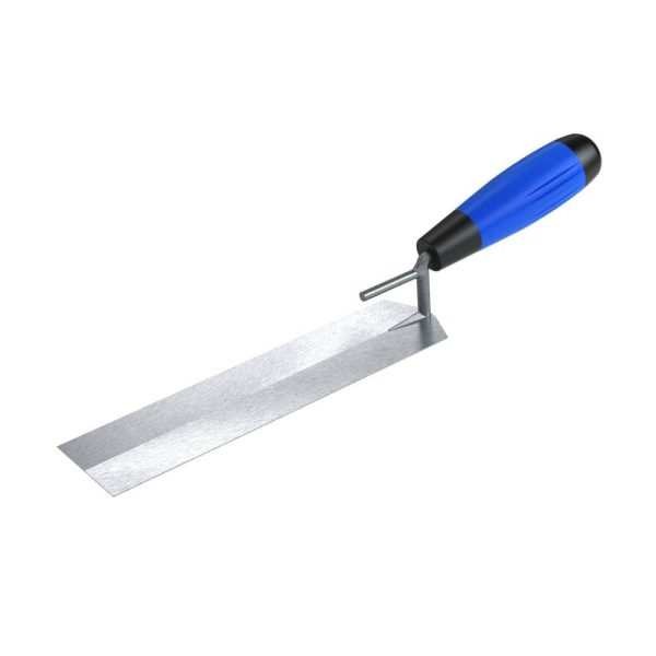 bon-tool-margin-trowels-11-867-64_1000.jpg
