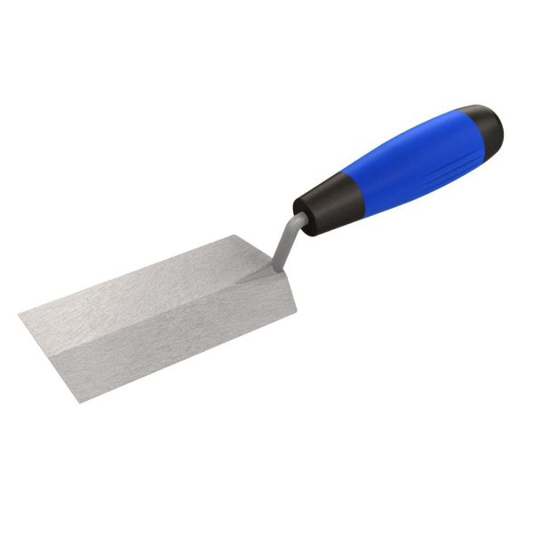 bon-tool-margin-trowels-11-933-64_1000.jpg