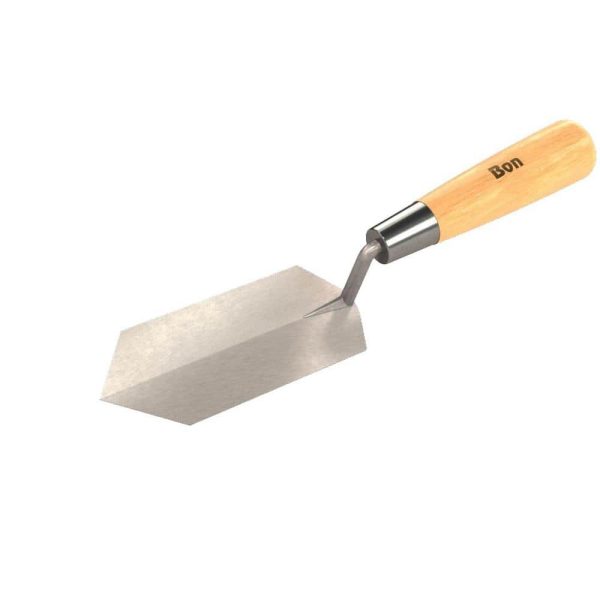 bon-tool-margin-trowels-11-999-64_1000.jpg