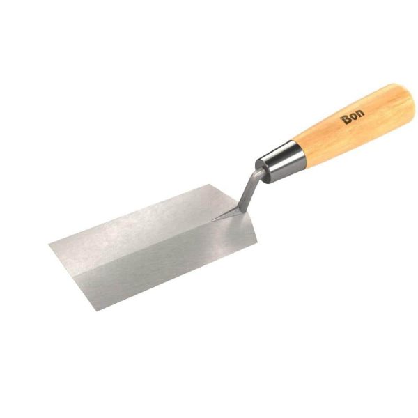 bon-tool-margin-trowels-70-152-64_1000.jpg