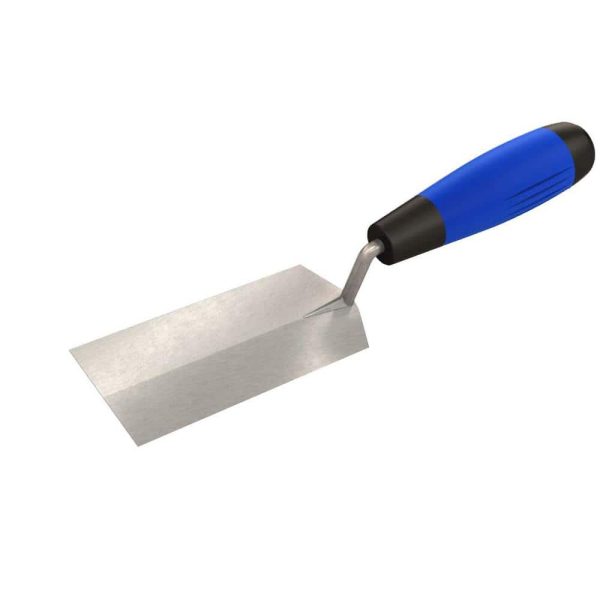 bon-tool-margin-trowels-70-159-64_1000.jpg