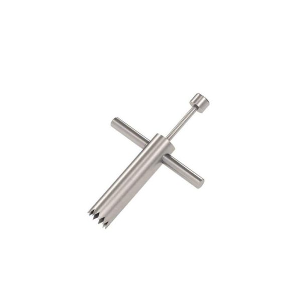 bon-tool-roofing-tools-19-169-64_1000.jpg