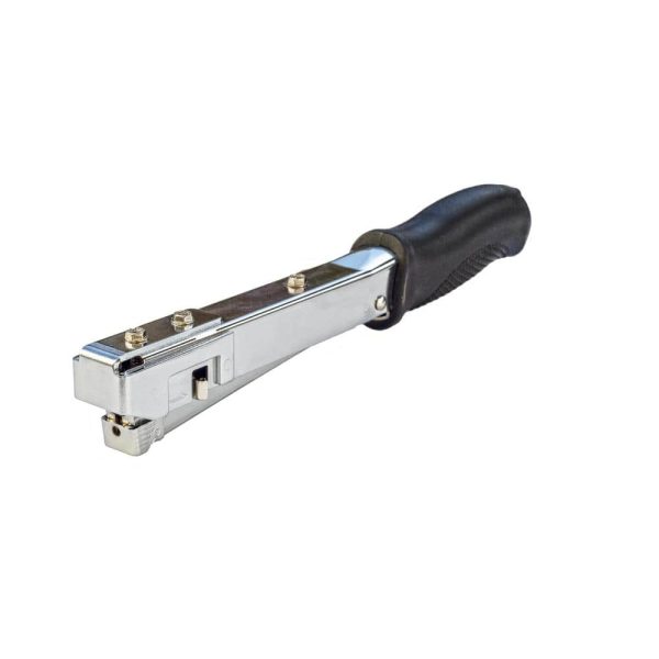 bon-tool-staple-guns-34-127-64_1000.jpg