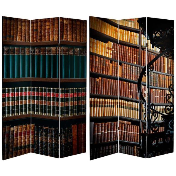 books-red-lantern-room-dividers-can-book-64_1000.jpg
