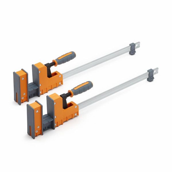 bora-clamp-sets-571150t-64_1000.jpg