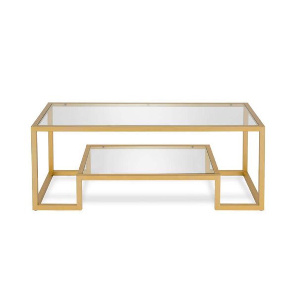 brass-meyer-cross-coffee-tables-ct0066-64_1000.jpg