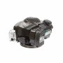 725EXi Series 25 mm x 3-5/32 in. Crankshaft - Image 1