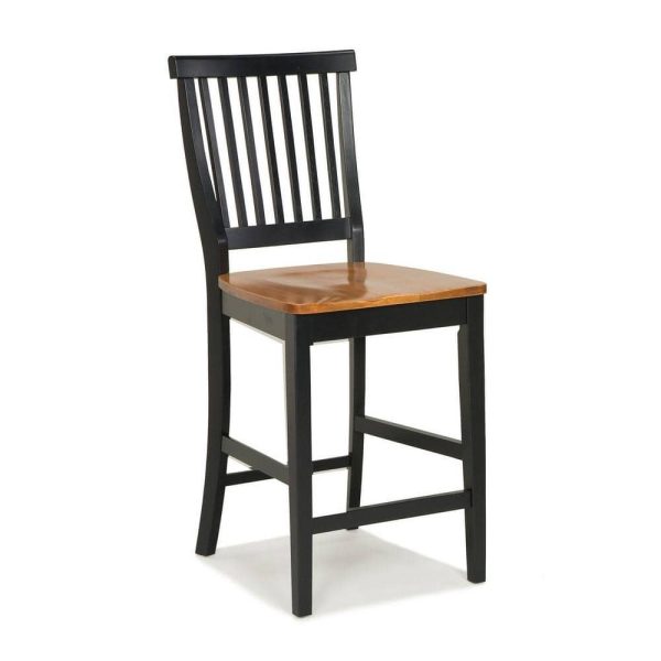brown-black-homestyles-bar-stools-5003-89-64_1000.jpg