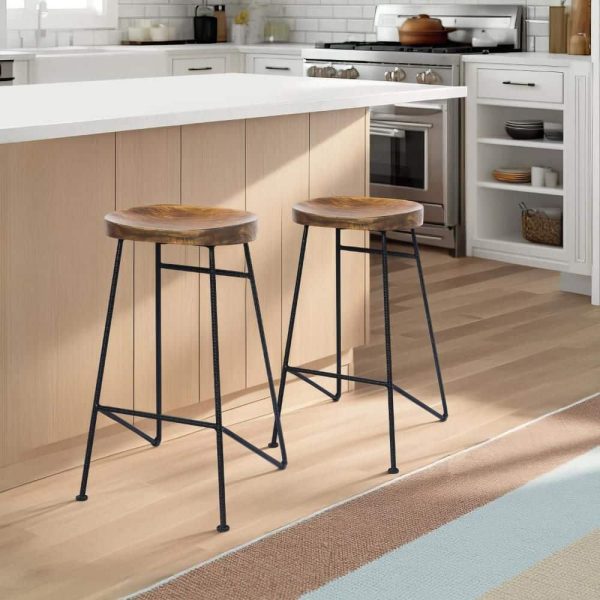 brown-black-the-urban-port-bar-stools-upt-183797-64_1000.jpg