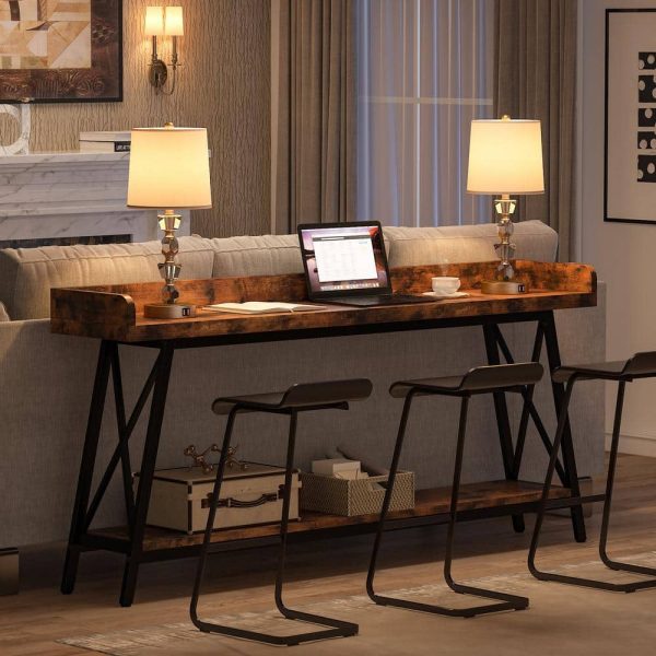 brown-console-tables-bb-f1545gx-64_1000.jpg