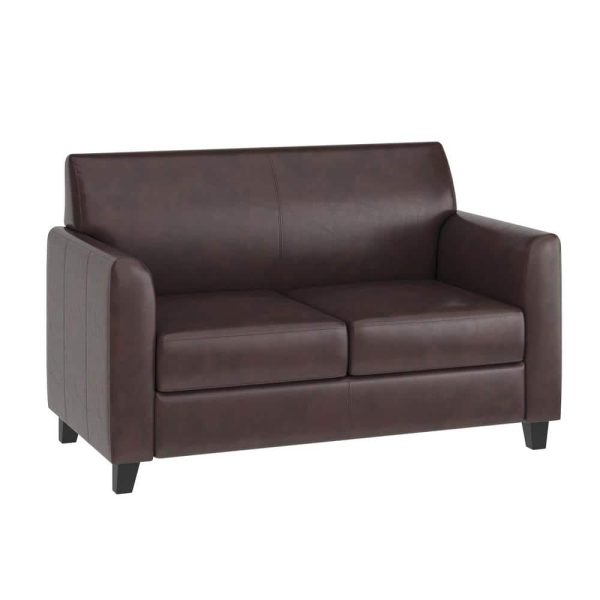 brown-flash-furniture-loveseats-bt8272bn-64_1000.jpg