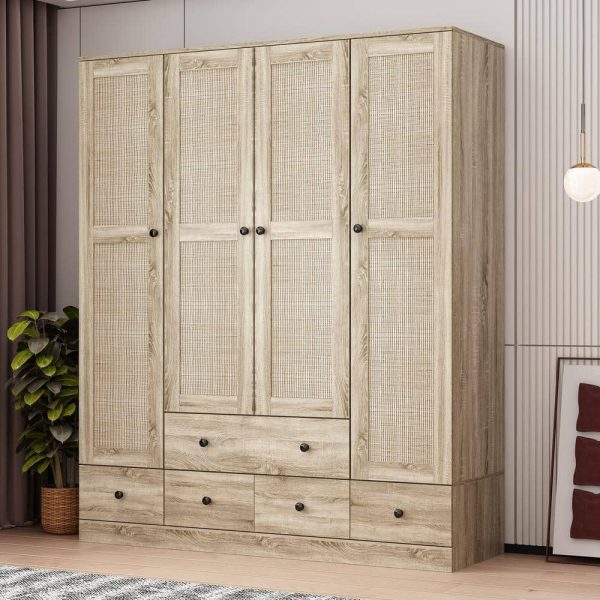 brown-fufu-gaga-armoires-wardrobes-kf260090-012-64_1000.jpg
