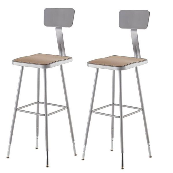 brown-gray-national-public-seating-bar-stools-6330hb-2-64_1000.jpg