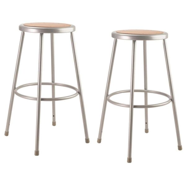 brown-gray-national-public-seating-office-stools-6230-2-64_1000.jpg