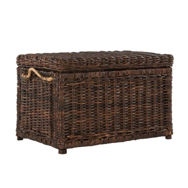 brown-happimess-storage-trunks-chests-hpm9003a-64_1000.jpg