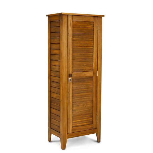 brown-homestyles-outdoor-storage-cabinets-5663-26-64_1000.jpg