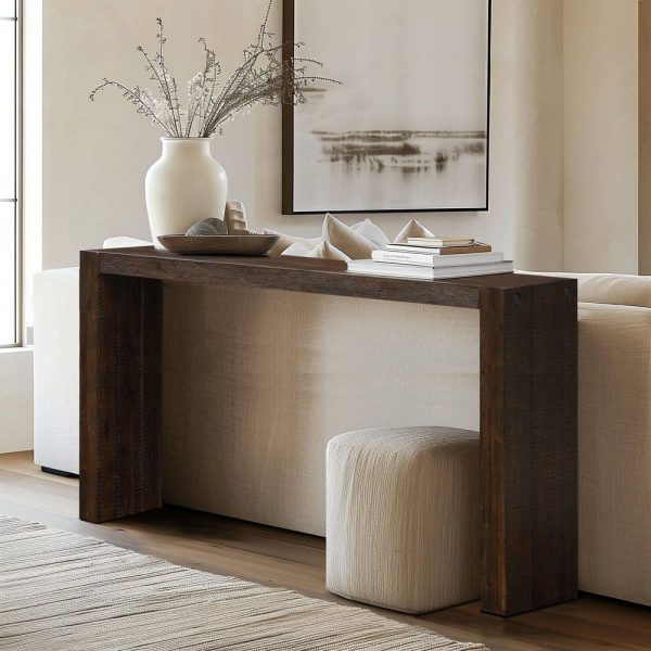 brown-ink-ivy-console-tables-fpf20-0322-64_1000.jpg