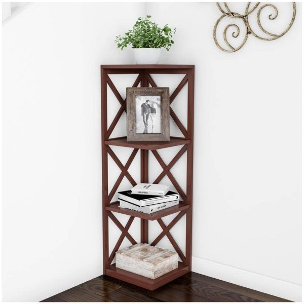 brown-lavish-home-bookcases-bookshelves-hw0200230-64_1000.jpg