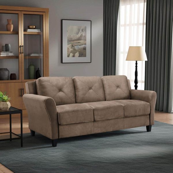 brown-lifestyle-solutions-sofas-couches-cchrfks3m26brra-64_1000.jpg