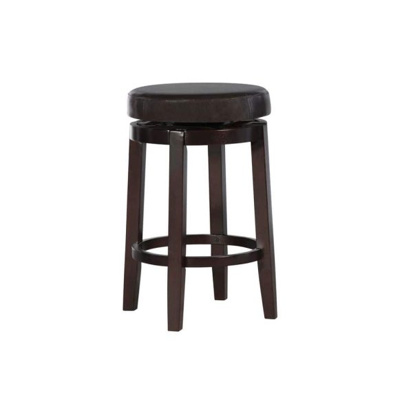 brown-linon-home-decor-bar-stools-98352brn-01-kd-64_1000.jpg