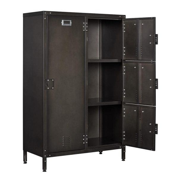 brown-lissimo-lockers-wdbfg202280fg-64_1000.jpg