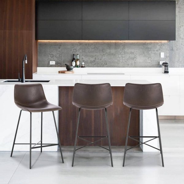 brown-matte-black-poly-and-bark-bar-stools-hd-cs458-02-x3-64_1000.jpg