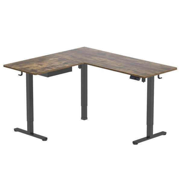 brown-mount-it-standing-desks-mi-15010-64_1000.jpg