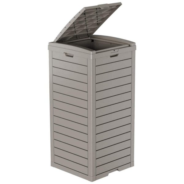 brown-outdoor-trash-cans-317a-trcan-lb-64_1000.jpg