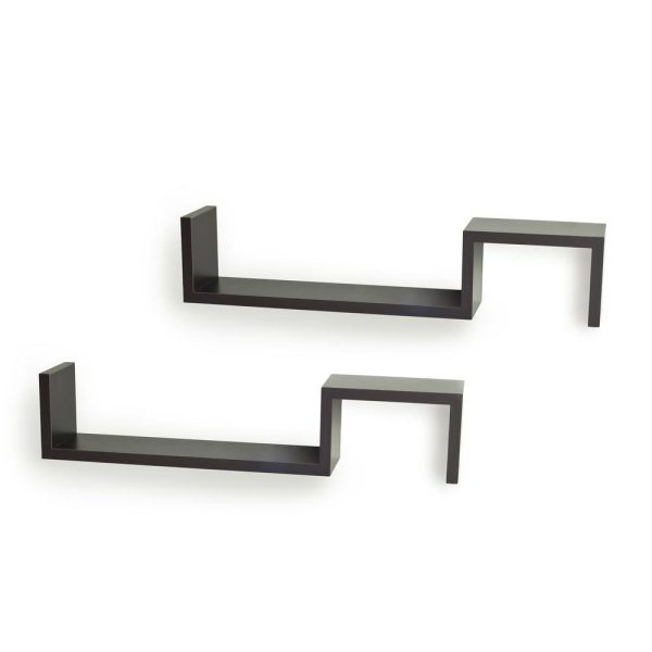 brown-tan-danya-b-decorative-wall-shelves-yu017-64_1000.jpg