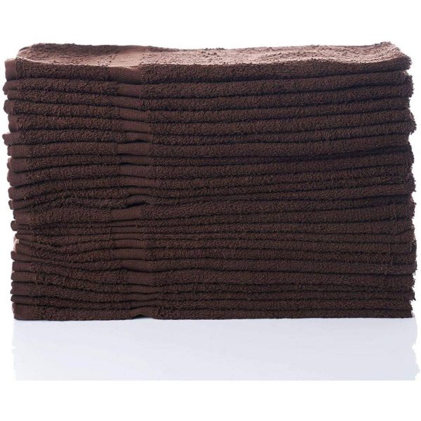 brown-the-clean-store-bath-towels-223-64_1000.jpg