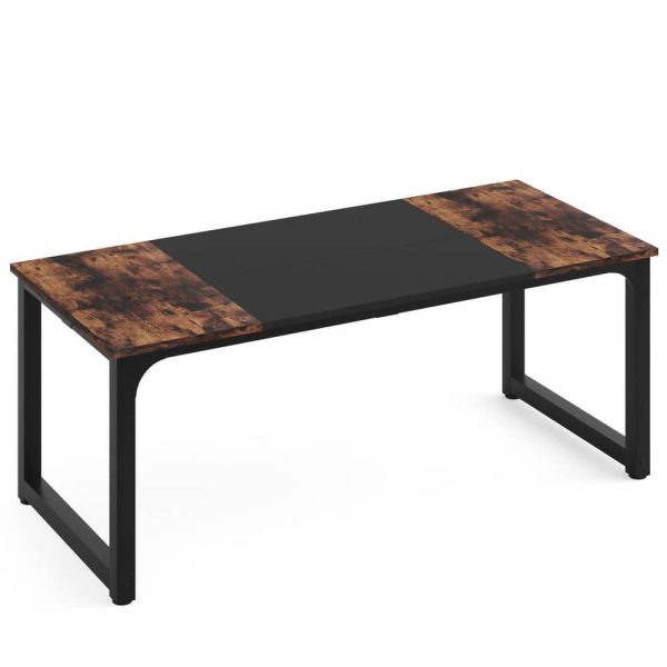 brown-tribesigns-way-to-origin-gaming-desks-hd-u0128-wzz-64_1000.jpg