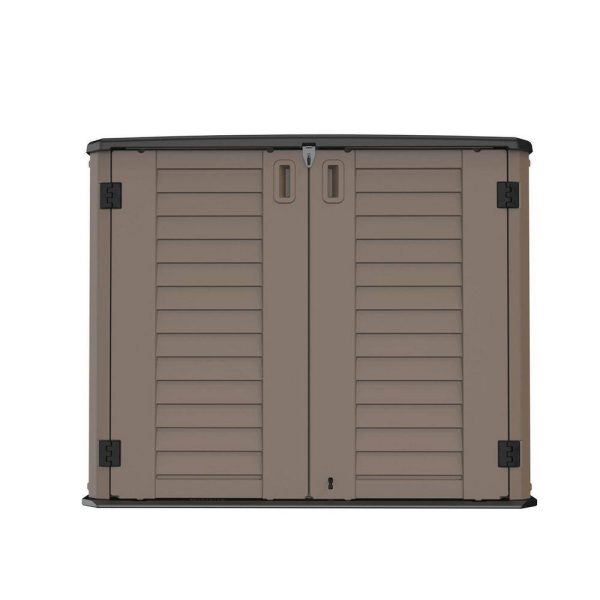 brown-wellfor-outdoor-storage-cabinets-jy-yt001amcfe-64_1000.jpg