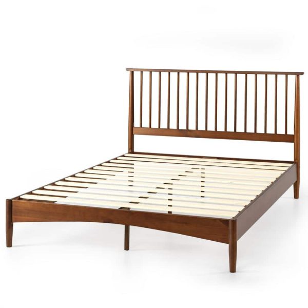 brown-zinus-platform-beds-fpwhvp-12f-64_1000.jpg