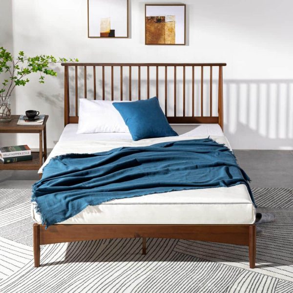 brown-zinus-platform-beds-fpwhvp-12k-64_1000.jpg