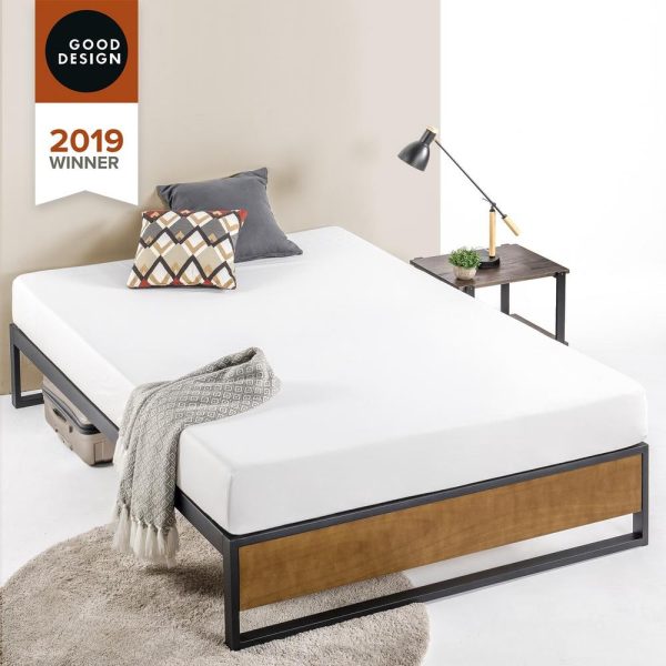 brown-zinus-platform-beds-irpf-14q-64_1000.jpg