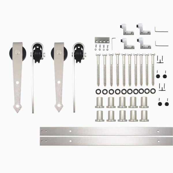 brushed-nickel-homacer-barn-door-hardware-jt2dnz144c-64_1000.jpg