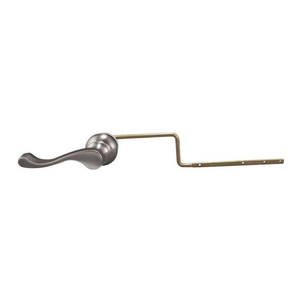 brushed-nickel-keeney-toilet-handles-836-74bnl-64_1000.jpg