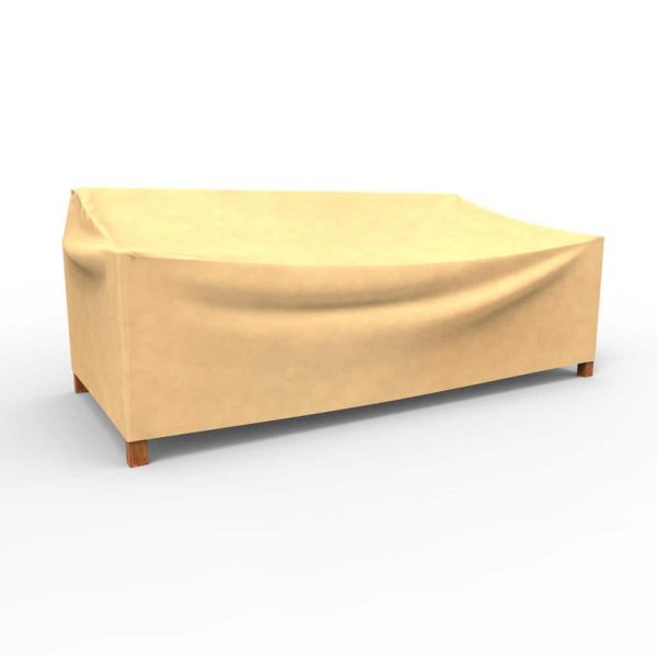budge-outdoor-couch-covers-p3a02sf1-64_1000.jpg
