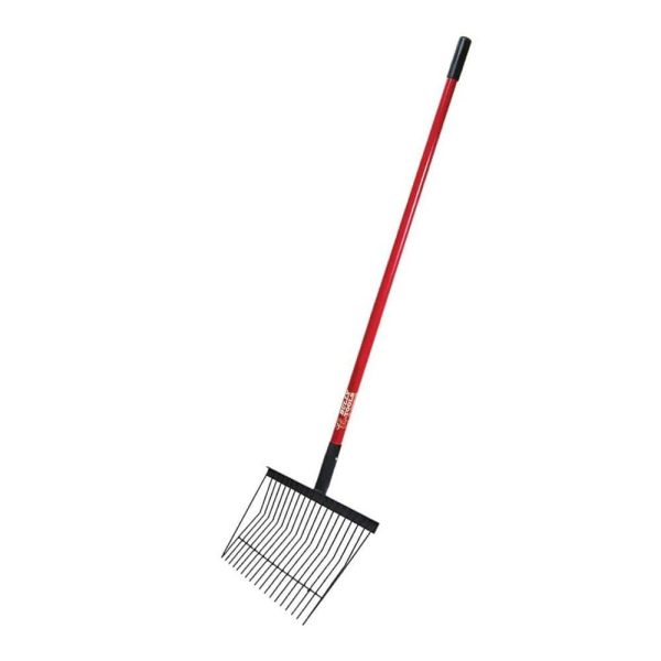 bully-tools-specialty-garden-tools-92342-64_1000.jpg